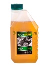 Oil Right И-20А (1 л) 2590