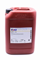 Mobil Nuto H 32 (20 л) 110950 Масло гидравлическое