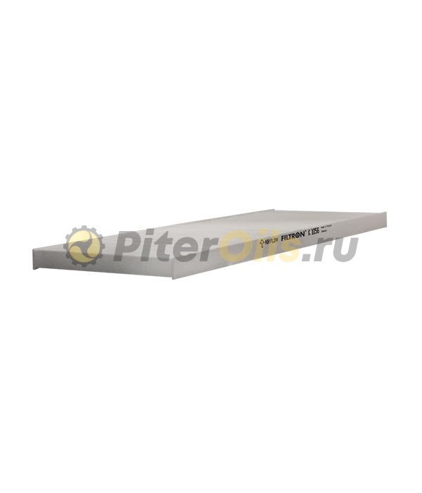 Фильтр салонный FILTRON K1056 (CU4442) FIAT Ducato 244