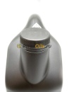 Shell Helix Ultra Professional AV-L 5W-30 (5л) 550048477