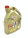 Castrol EDGE 5W30 LL (5л) 15669E/15E78A