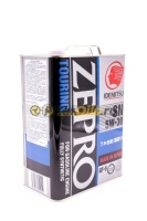 IDEMITSU Zepro Touring F-S SN/GF-5 5W-30 (4л) 1845-004/4251-004