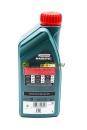 Castrol Magnatec 5W-30 AP (1л) 15C93C/15E624