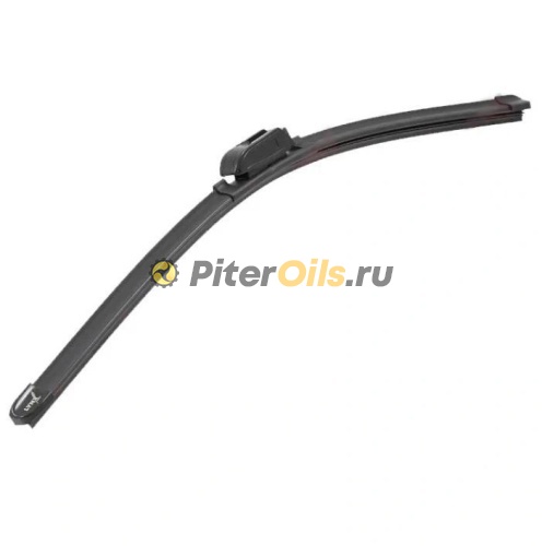 LYNX LR38K Щетка стеклоочистителя задняя