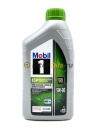 Mobil 1 ESP 5W30 (1л) 154279/154283/154287/157221/154288