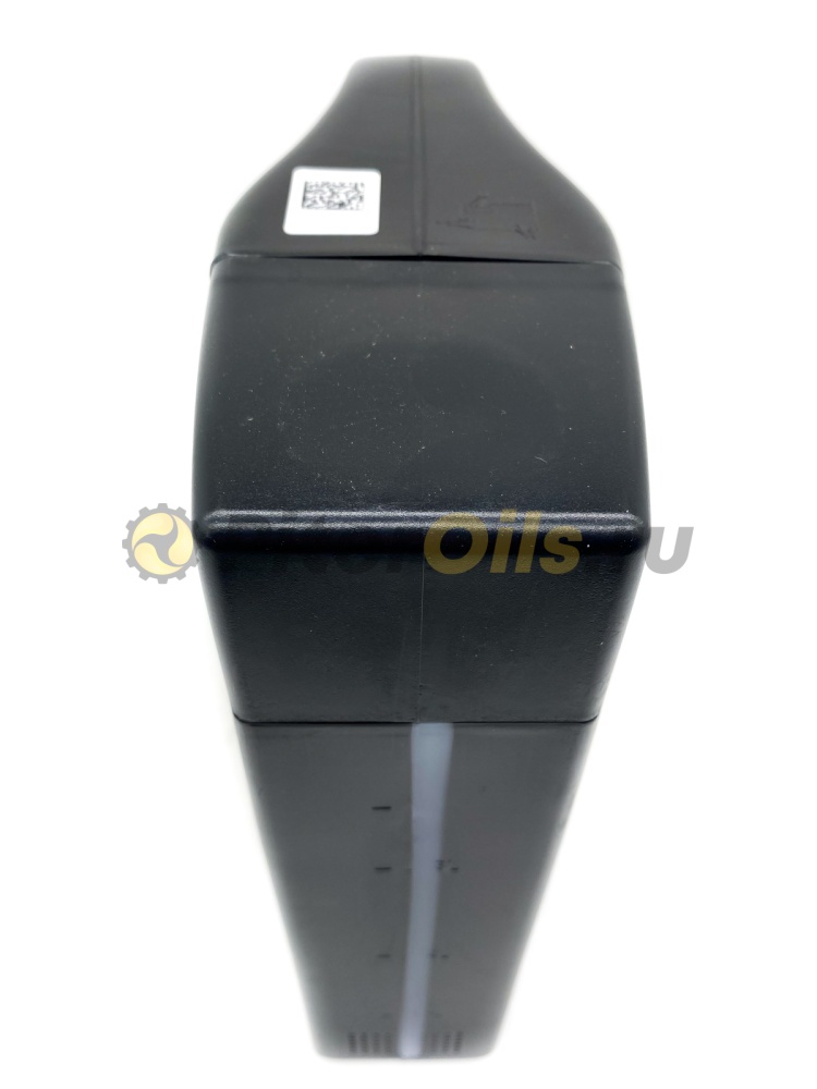 Sinopec JUSTAR JP1 C5/SP 0W-20 Engine Oil 4л  0609100063010012