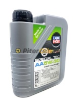 LIQUI MOLY Special Tec AA 5W-30 (1л)7515