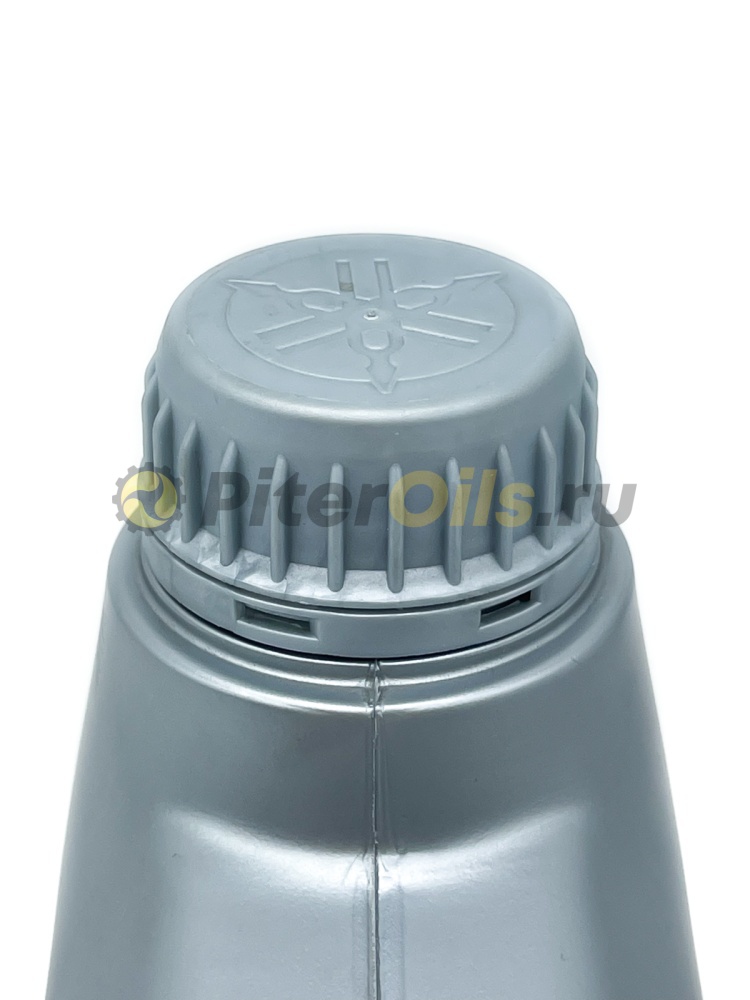 Yamalube 2Т/2S Semisynthetic Oil (1 л) 90793AS22400