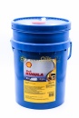 Shell Rimula R5 - E 10w40 (20л) 550027381/550033235