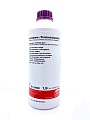 FEBI Антифриз фиолетовый G12+ (1,5л) 19400