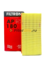 Фильтр воздушный FILTRON AP180 (SB615, C35124)