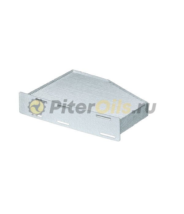 Фильтр салонный FILTRON K1111 (CU2939)