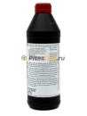 LIQUI MOLY Синтетическое масло для вилок и амортизаторов Motorbike Fork Oil Medium 10W(1л) 2715
