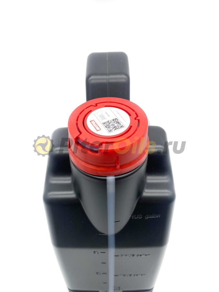 MOTUL 8100 X-Clean+ C3 5W-30 4л 111859