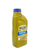 Ravenol 5w40 VST (1л) 1111136-001-01-999/4014835790117