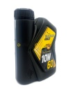 Роснефть Magnum Racing 10w60 (1л) 40801732