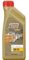 Castrol EDGE Professional C1 5W30 Jaguar (1л) 156EAD