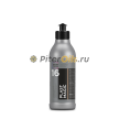 Smart Open PLAST MAGIC Средство для обновления пластиковых поверхностей (250мл) 1516025