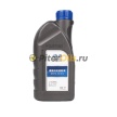 VAG DSG 1л G 052 182 A2 / LG 052 182 A2