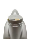 Shell Helix Ultra ECT C3 5W30 (4л) 550042847/550046363/550050441/SHEN0087/550042826