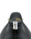 Mobil Delvac Modern 15W-40 Super Defense V4 4 л (MX 15W-40) 157333