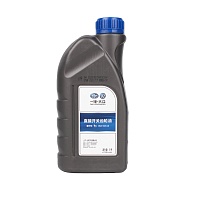 VAG DSG 1л G 052 182 A2 / LG 052 182 A2
