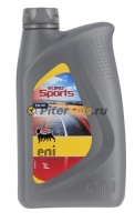 Eni i-Sint EUROSPORT 5W-50 (1л)578996