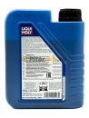 LIQUI MOLY Super Leichtlauf 10w40 (1л) 1928