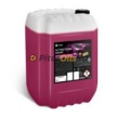 GRASS Автошампунь Active Foam Magic 23,5 кг 110498