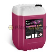 GRASS Автошампунь Active Foam Magic 23,5 кг 110498