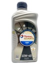 Total Quartz Diesel 7000 10w40 (1л) 201534