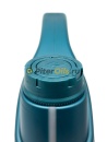 ADDINOL Super Light 5W-40 4л 72097725/4014766251022