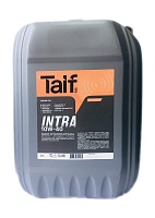 TAIF INTRA 10W-40 (20л) 212029