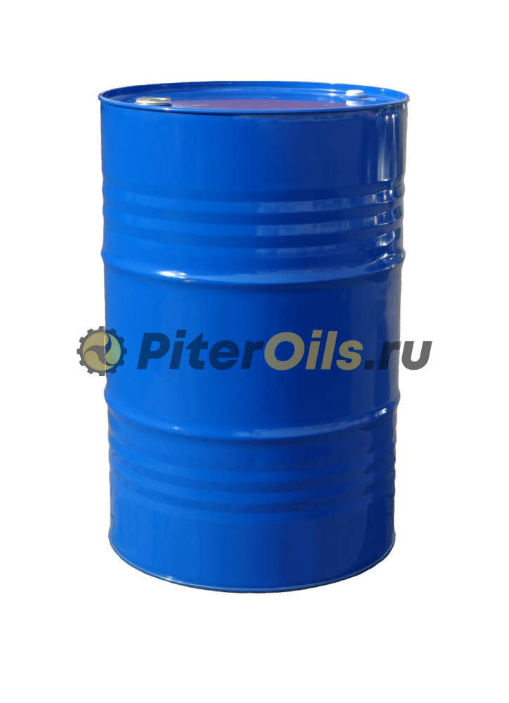 Нефрас С2 80/120 (БР-2) 200л ТУ 38.401-67-108-92 
