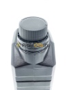 Mitsubishi 5W-30 API SN/CF 1 л MZ320756/MZ321035/MZ320363/MZ321233
