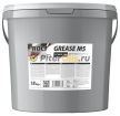 ROLF Grease M5 LC 180 EP-1 HD 18кг 667095