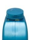 Repsol RP ELITE EVOLUTION 5W40 (1л) 6053/R/60156/R