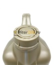 Teboil Gold L 5W-40 4л 3475041