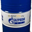 Gazpromneft GL-5 75W90 205л 253651870