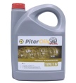 Toyota ATF Type T-IV (5л) 0888682025