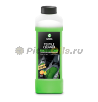 GRASS Очиститель салона "Textile-cleaner" 1л 112110