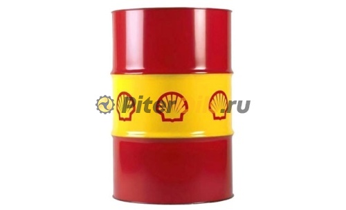Shell Corena S3 R46 (209л) 550026561