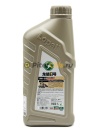 Lopal 1 Advanced ESF FE PLUS SP 0W-20 1л. LPL34390