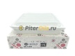 Фильтр воздушный IBERIS IB771050 (C25654)