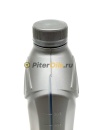 Shell Helix Ultra Prof. AM-L 5w30 (1 л) 550046352