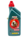 Castrol Transmax ATF DX III Multivehicle (1л) 15D676/15E635