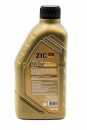 ZIC X9 LS DIESEL 5w40 API SN/CF (1л) 132609