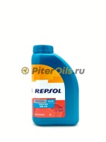 Repsol RP ELITE EVOLUTION 5W40 (1л) 6053/R