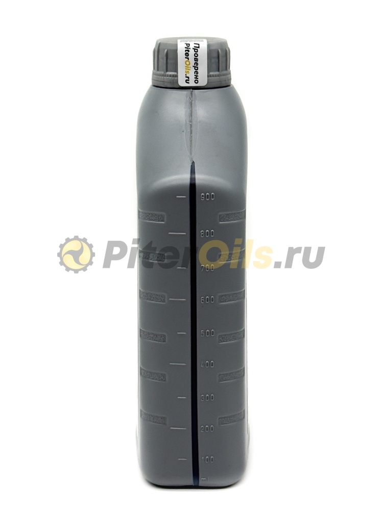 Mobil 1 0W20 ILSAC GF-6A (1л) 152560/155248/155250