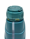ADDINOL Super Power MV 0537 5W-30 1л 72099207
